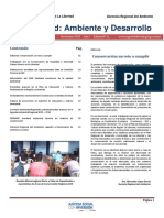 Boletin Noviembre - 2015 PDF
