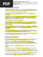 GMRC.docx
