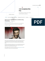 zombiee.pdf