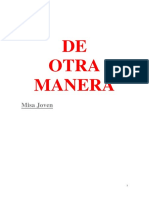 MarIa MarIa Salesianos.pdf