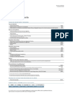 Tasas UCJC 2019 20 v2 PDF