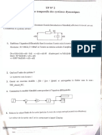 TP matlab n°=2.pdf