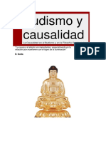 Zen - Budismo Y Causalidad by HamLeT.pdf