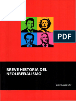 David_Harvey_-_Breve_historia_del_neolib.pdf