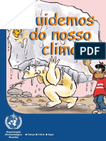 Aquecimento global para crianças.pdf