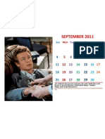 9 September PDF