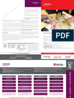 12-120-7 Hotuga CFT PDF