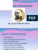 LIDERAZGO TRABAJO GRUPO 1 TICS