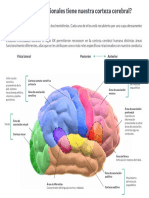 infografia descargable_2_CE .pdf