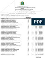 Resultado final definitivo_PSU TÉCNICO - INTEGRADO.pdf