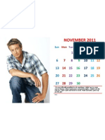 11 November PDF