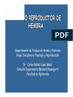 14 - Aparato reproductor hembra.pdf