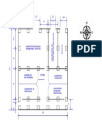 Plano PDF