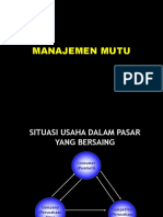 8. Manajemen Mutu.pptx8. Manajemen Mutu