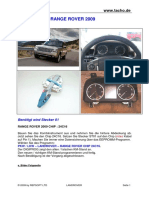 LANDROVER RANGE ROVER 2009 24C16.pdf