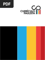 curriculo_paulista