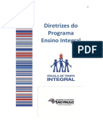 diretrizes do programa (1).pdf
