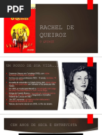 racheldequeiroz-160919221428