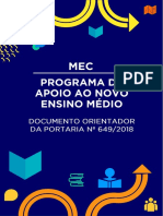 documento-orientador (1).pdf