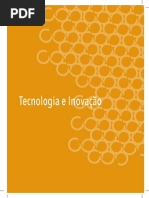 Ens_Fund_Tec_Inov.pdf