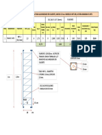 Ficha Tecnica Venteadas Modelo 290 Pesada PDF