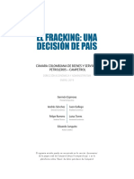 Libro Campetrol Fracking_compressed.pdf