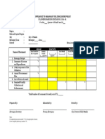 Barangay Full Disclosure Policy (BFDP) Form.docx