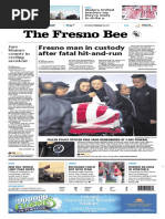 Fresno Bee 200223 Gene X