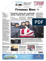Fresno Bee 200223 Gene X