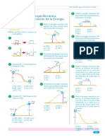 6 Fisica