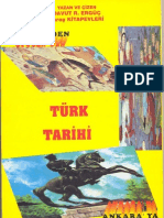 TURK TARIHI