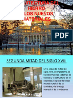 arquitecturayrevolucinindustrial-151112231252-lva1-app6891.pdf