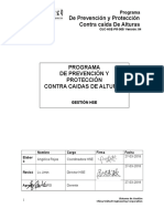 Programa Contra Caidas_V04