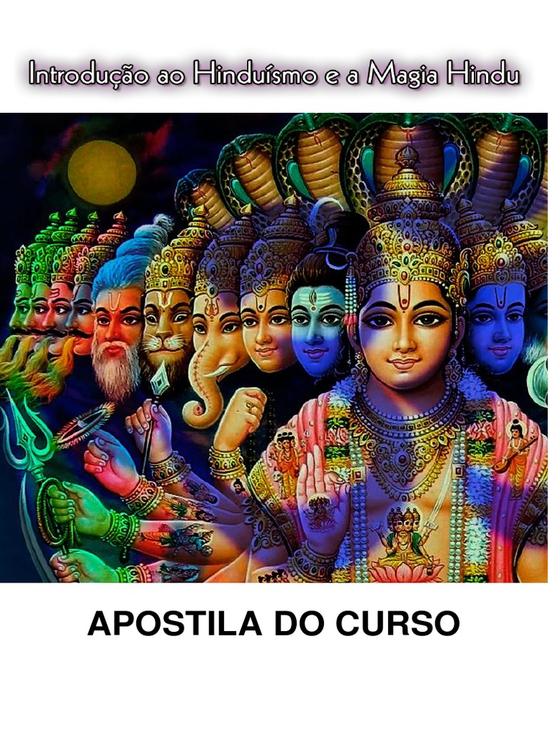 Hare Krishna é uma religião? Conheça a filosofia com origens hindus