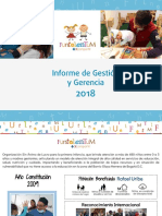 Informe Final 2018 PDF