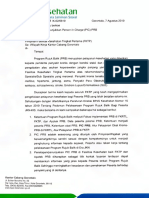 1053. Penunjukan PIC PRB di FKTP (1).pdf