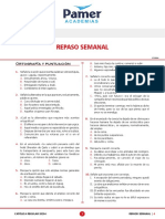 RS 4 Verbal PDF