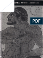 212270058-Martin-Heidegger-Parmenides.pdf