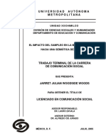 Semiotica del sampleo.pdf