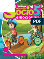 Socioemocional 5 PDF