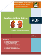 IRC Epidemiologia.pdf