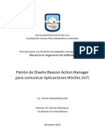 Tesis Sobre Beacons PDF