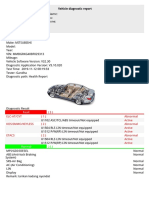 Mitsubishi (DTC) 968590154368 20191112081933 PDF