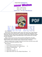 Damarwulan.pdf