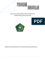 367873457-Program-Unggulan-MAN-1-Tangerang-2017.doc