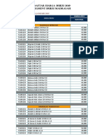 A4. Harga Madrasah 2019  Nasional.pdf