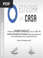 _Exu - Na fronteira da Quimbanda e da Umbanda