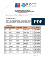 RESULTADOS-OSNJ-2020-PRIMER-LLAMADO (1).pdf