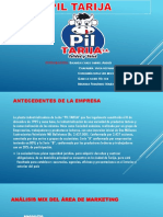 Presentación.pptx PIL.pptx