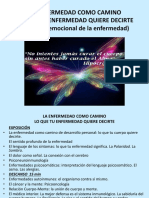 La-Enfermedad-como-Camino.pdf